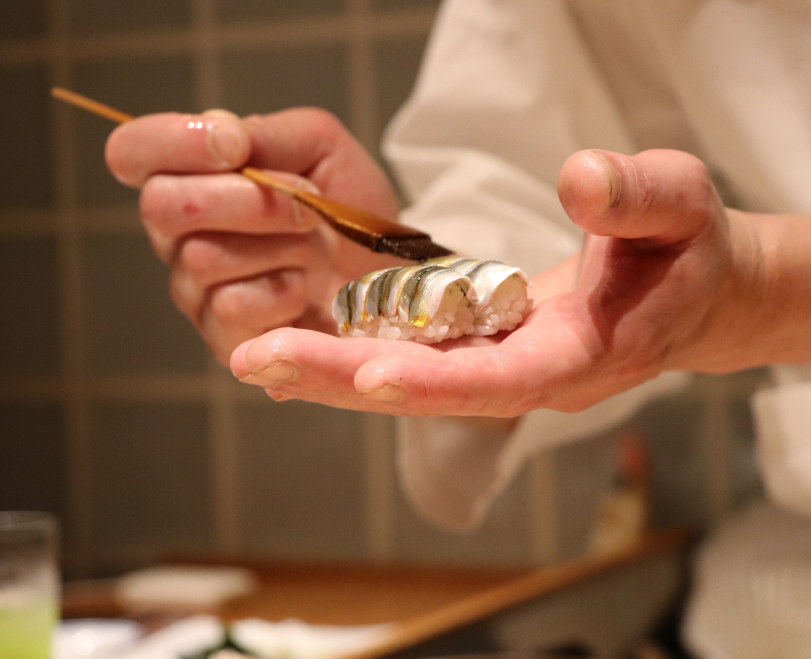 food and dining showcase image 1