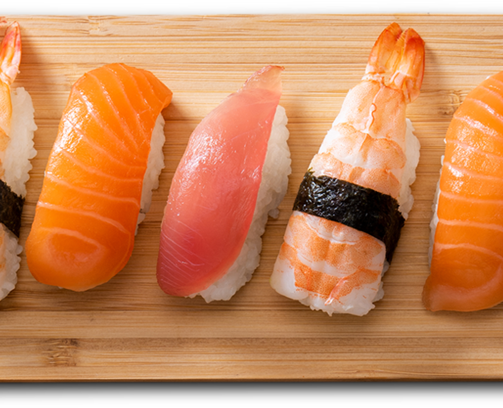 food and dining showcase image 5