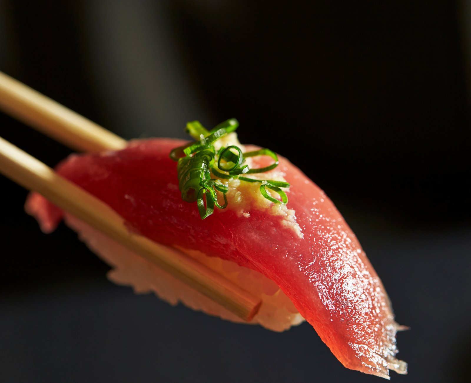 food and dining showcase image 6