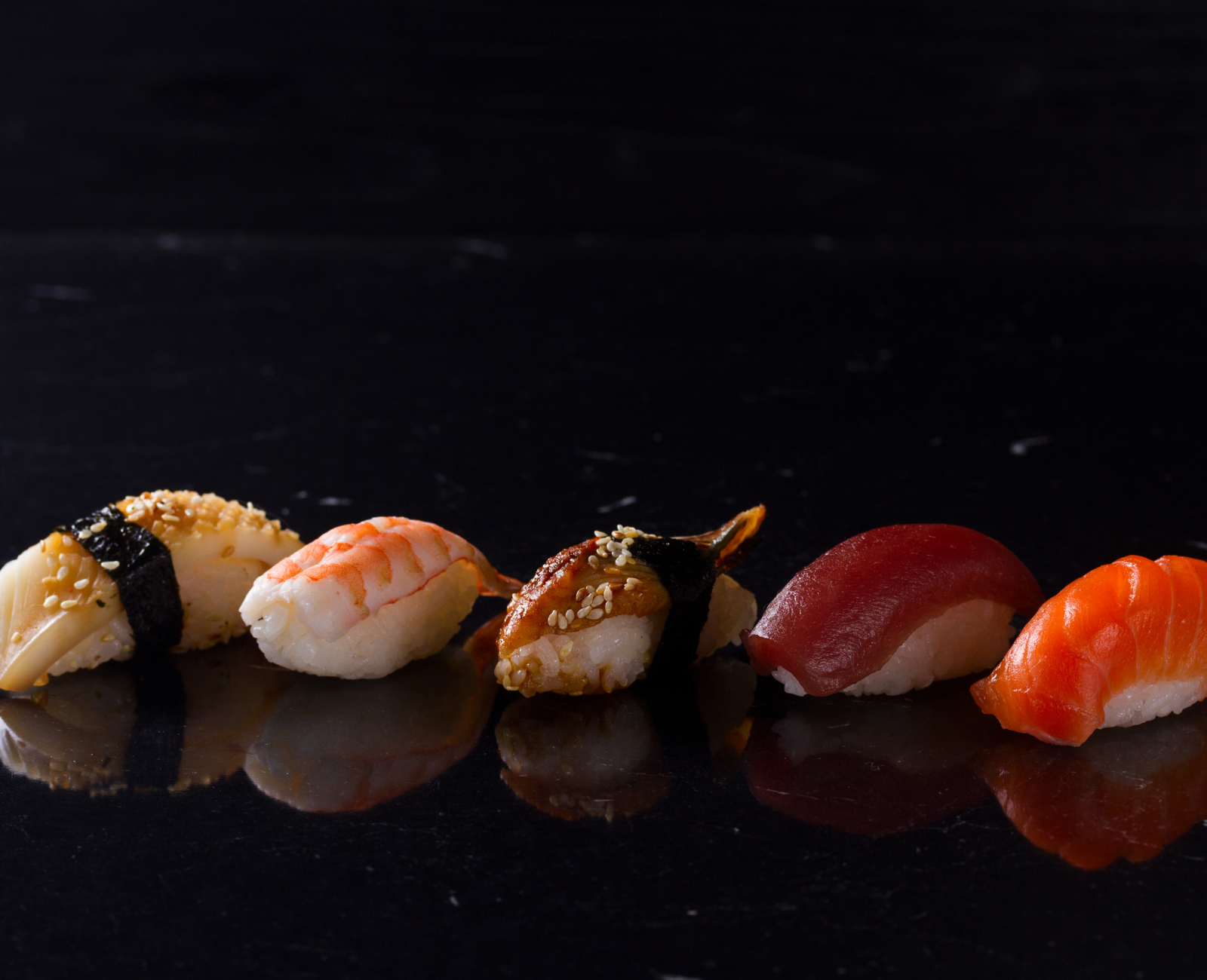 food and dining showcase image 7